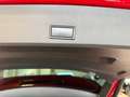 SEAT Ateca FR 4Drive*Panorama*DSG*LED*ACC* Rot - thumbnail 19