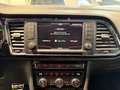 SEAT Ateca FR 4Drive*Panorama*DSG*LED*ACC* Rot - thumbnail 13