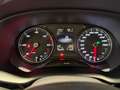 SEAT Ateca FR 4Drive*Panorama*DSG*LED*ACC* Rot - thumbnail 12