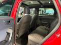 SEAT Ateca FR 4Drive*Panorama*DSG*LED*ACC* Rot - thumbnail 17