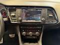 SEAT Ateca FR 4Drive*Panorama*DSG*LED*ACC* Rot - thumbnail 8