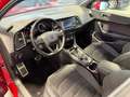 SEAT Ateca FR 4Drive*Panorama*DSG*LED*ACC* Rot - thumbnail 6
