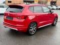 SEAT Ateca FR 4Drive*Panorama*DSG*LED*ACC* Rot - thumbnail 4