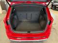 SEAT Ateca FR 4Drive*Panorama*DSG*LED*ACC* Rot - thumbnail 18
