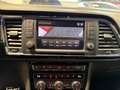 SEAT Ateca FR 4Drive*Panorama*DSG*LED*ACC* Rot - thumbnail 16