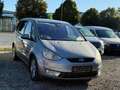 Ford Galaxy Titanium Grigio - thumbnail 1