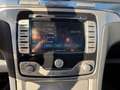 Ford Galaxy Titanium Grigio - thumbnail 14