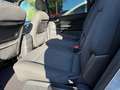 Ford Galaxy Titanium Grigio - thumbnail 5