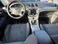 Ford Galaxy Titanium Grigio - thumbnail 11