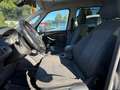 Ford Galaxy Titanium Grigio - thumbnail 10