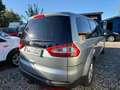 Ford Galaxy Titanium Grigio - thumbnail 8