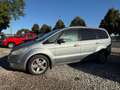 Ford Galaxy Titanium Grigio - thumbnail 4