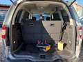 Ford Galaxy Titanium Grigio - thumbnail 7