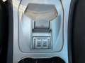 Ford Galaxy Titanium Grigio - thumbnail 16