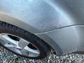 Ford Galaxy Titanium Grigio - thumbnail 3