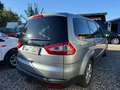 Ford Galaxy Titanium Grigio - thumbnail 6