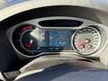 Ford Galaxy Titanium Grigio - thumbnail 17