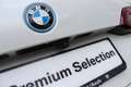 BMW X5 xDrive45e Weiß - thumbnail 14