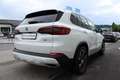 BMW X5 xDrive45e Weiß - thumbnail 7