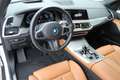BMW X5 xDrive45e Weiß - thumbnail 19