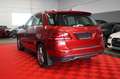 Mercedes-Benz GLE 350 d 4Matic *1.Hand*Acc*Spur*360°Ca Rosso - thumbnail 9