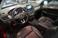 Mercedes-Benz GLE 350 d 4Matic *1.Hand*Acc*Spur*360°Ca Rosso - thumbnail 13