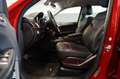 Mercedes-Benz GLE 350 d 4Matic *1.Hand*Acc*Spur*360°Ca Rosso - thumbnail 14