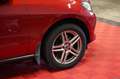 Mercedes-Benz GLE 350 d 4Matic *1.Hand*Acc*Spur*360°Ca Rosso - thumbnail 5