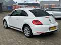 Volkswagen Beetle 1.2 TSI Design, Stoelverw. Apple Carplay, Parkeers Wit - thumbnail 4