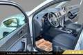 SEAT Ateca Style 1,0 TSI // 1.BESITZ // NUR 42.000 KM // Grau - thumbnail 22