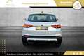 SEAT Ateca Style 1,0 TSI // 1.BESITZ // NUR 42.000 KM // Grau - thumbnail 14