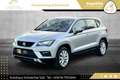 SEAT Ateca Style 1,0 TSI // 1.BESITZ // NUR 42.000 KM // Grau - thumbnail 15