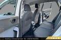 SEAT Ateca Style 1,0 TSI // 1.BESITZ // NUR 42.000 KM // Grau - thumbnail 19