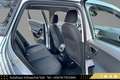 SEAT Ateca Style 1,0 TSI // 1.BESITZ // NUR 42.000 KM // Grau - thumbnail 11
