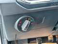 SEAT Ateca Style 1,0 TSI // 1.BESITZ // NUR 42.000 KM // Grau - thumbnail 31