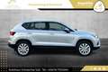 SEAT Ateca Style 1,0 TSI // 1.BESITZ // NUR 42.000 KM // Grau - thumbnail 17