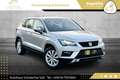 SEAT Ateca Style 1,0 TSI // 1.BESITZ // NUR 42.000 KM // Grau - thumbnail 13