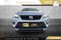 SEAT Ateca Style 1,0 TSI // 1.BESITZ // NUR 42.000 KM // Grau - thumbnail 3