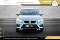 SEAT Ateca Style 1,0 TSI // 1.BESITZ // NUR 42.000 KM // Grau - thumbnail 21