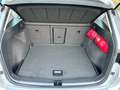 SEAT Ateca Style 1,0 TSI // 1.BESITZ // NUR 42.000 KM // Grau - thumbnail 34