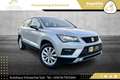 SEAT Ateca Style 1,0 TSI // 1.BESITZ // NUR 42.000 KM // Grau - thumbnail 20