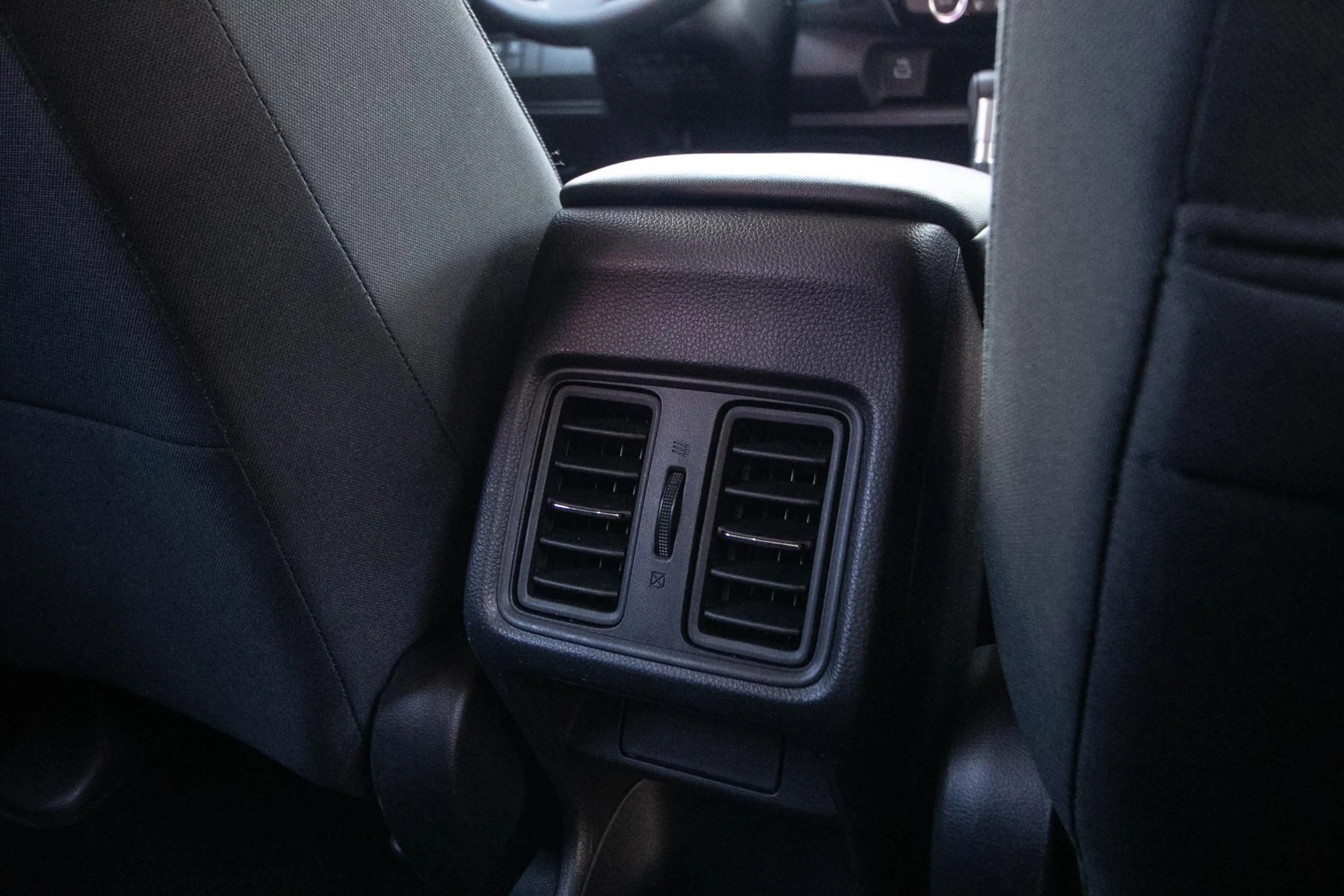 Honda HR-V 1.5 e:HEV Elegance - Trekhaak afneembaar — photo 11