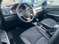Suzuki Vitara 1.5 Hybrid Comfort PLUS Edition VOLL !!!! Zwart - thumbnail 19