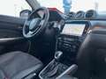 Suzuki Vitara 1.5 Hybrid Comfort PLUS Edition VOLL !!!! Zwart - thumbnail 18