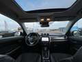 Suzuki Vitara 1.5 Hybrid Comfort PLUS Edition VOLL !!!! Zwart - thumbnail 16