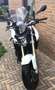 BMW F 800 R Wit - thumbnail 2