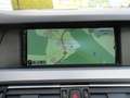 BMW 530 530 d M Paket, Top Zustand, Unfallfrei, Scheckheft Noir - thumbnail 8