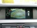 BMW 530 530 d M Paket, Top Zustand, Unfallfrei, Scheckheft Noir - thumbnail 9