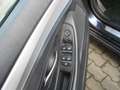 BMW 530 530 d M Paket, Top Zustand, Unfallfrei, Scheckheft Noir - thumbnail 12