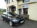 BMW 530 530 d M Paket, Top Zustand, Unfallfrei, Scheckheft Noir - thumbnail 1